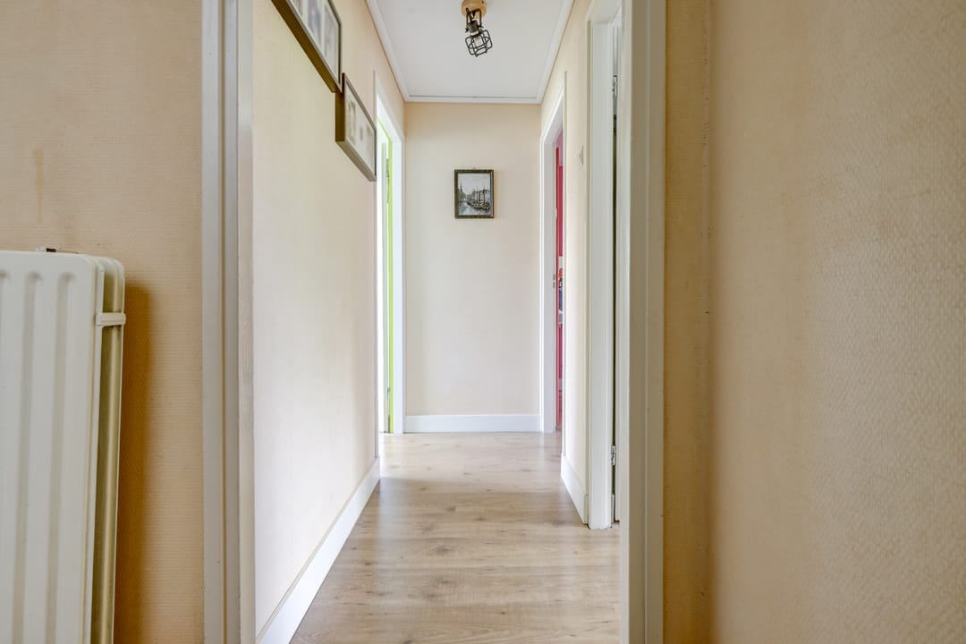 Foto 16 van Prickwaert 69