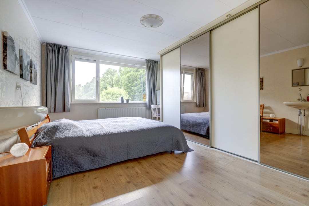 Foto 17 van Prickwaert 69