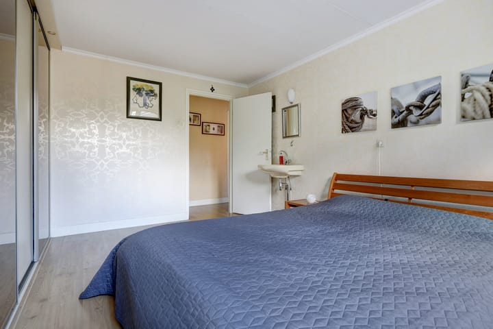 Foto 18 van Prickwaert 69