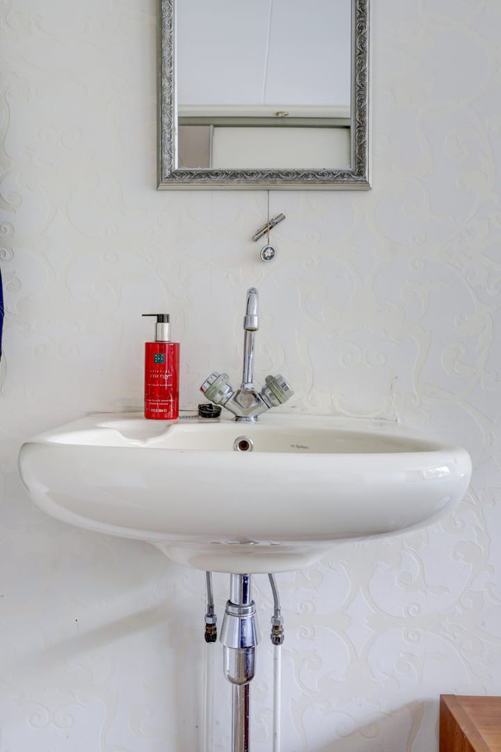 Foto 19 van Prickwaert 69