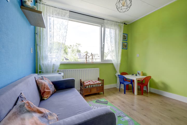 Foto 20 van Prickwaert 69