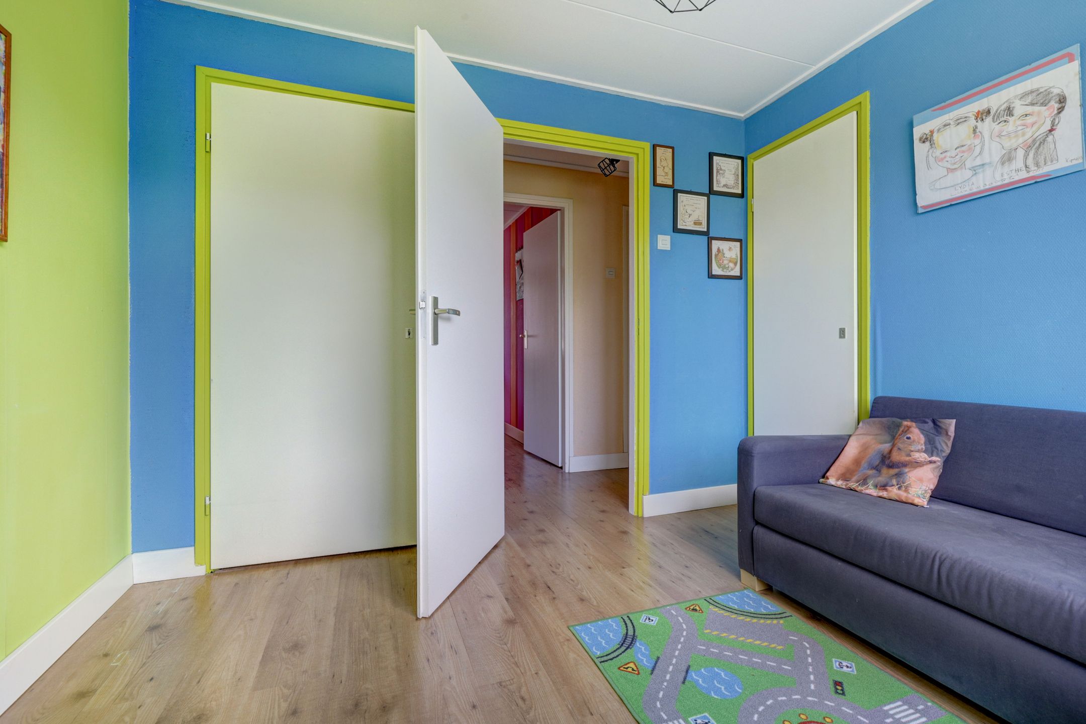 Foto 21 van Prickwaert 69