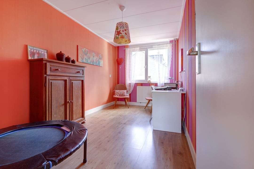 Foto 22 van Prickwaert 69