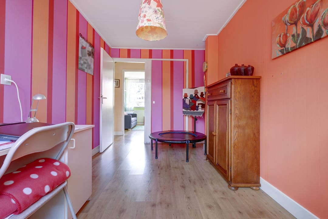 Foto 23 van Prickwaert 69