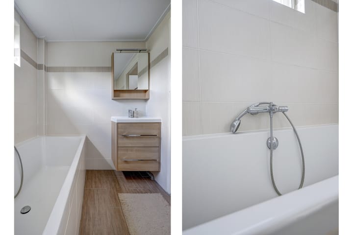 Foto 24 van Prickwaert 69