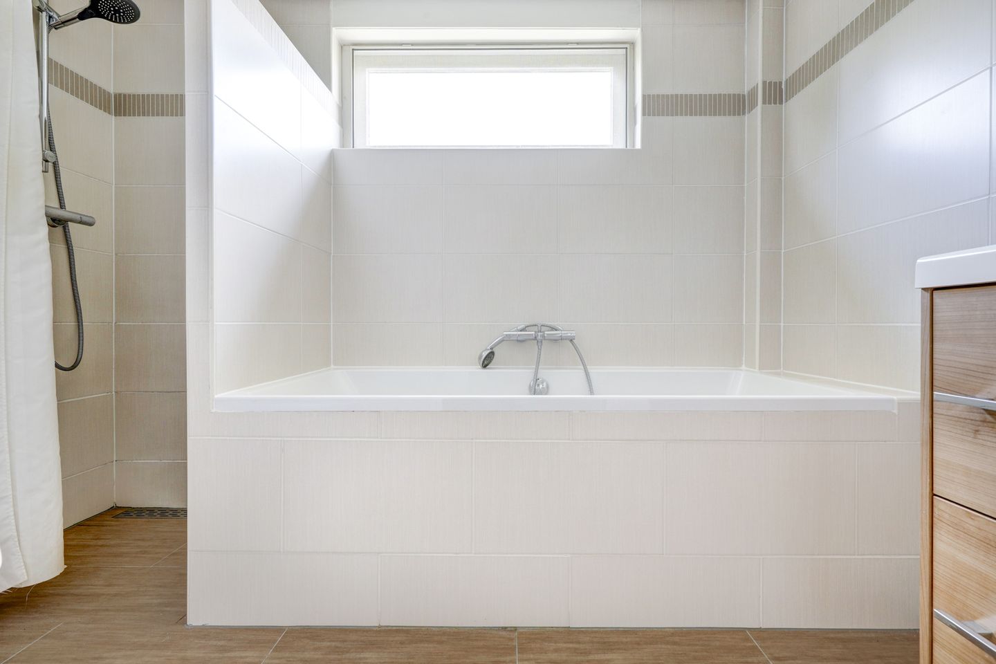 Foto 25 van Prickwaert 69