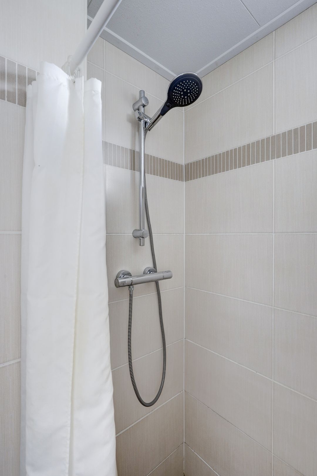 Foto 26 van Prickwaert 69