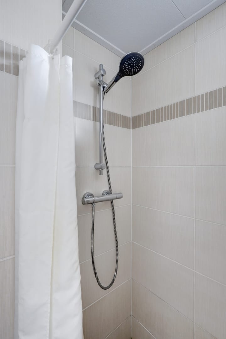 Foto 26 van Prickwaert 69