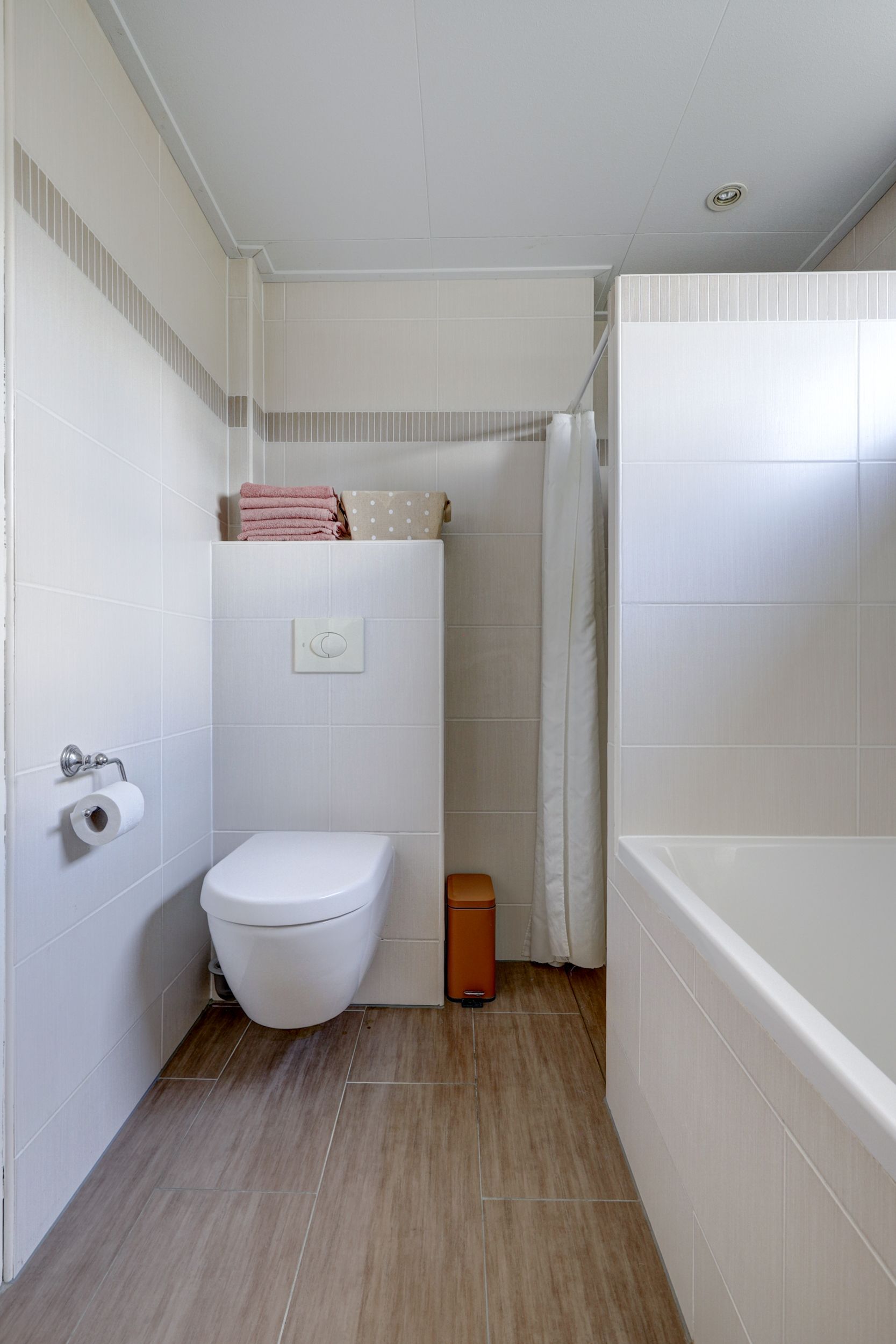 Foto 27 van Prickwaert 69