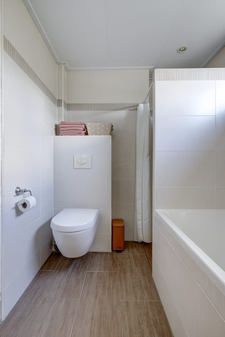 Foto 27 van Prickwaert 69