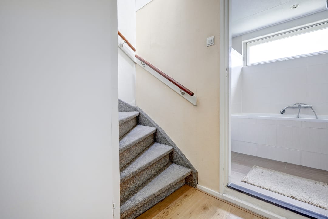 Foto 28 van Prickwaert 69