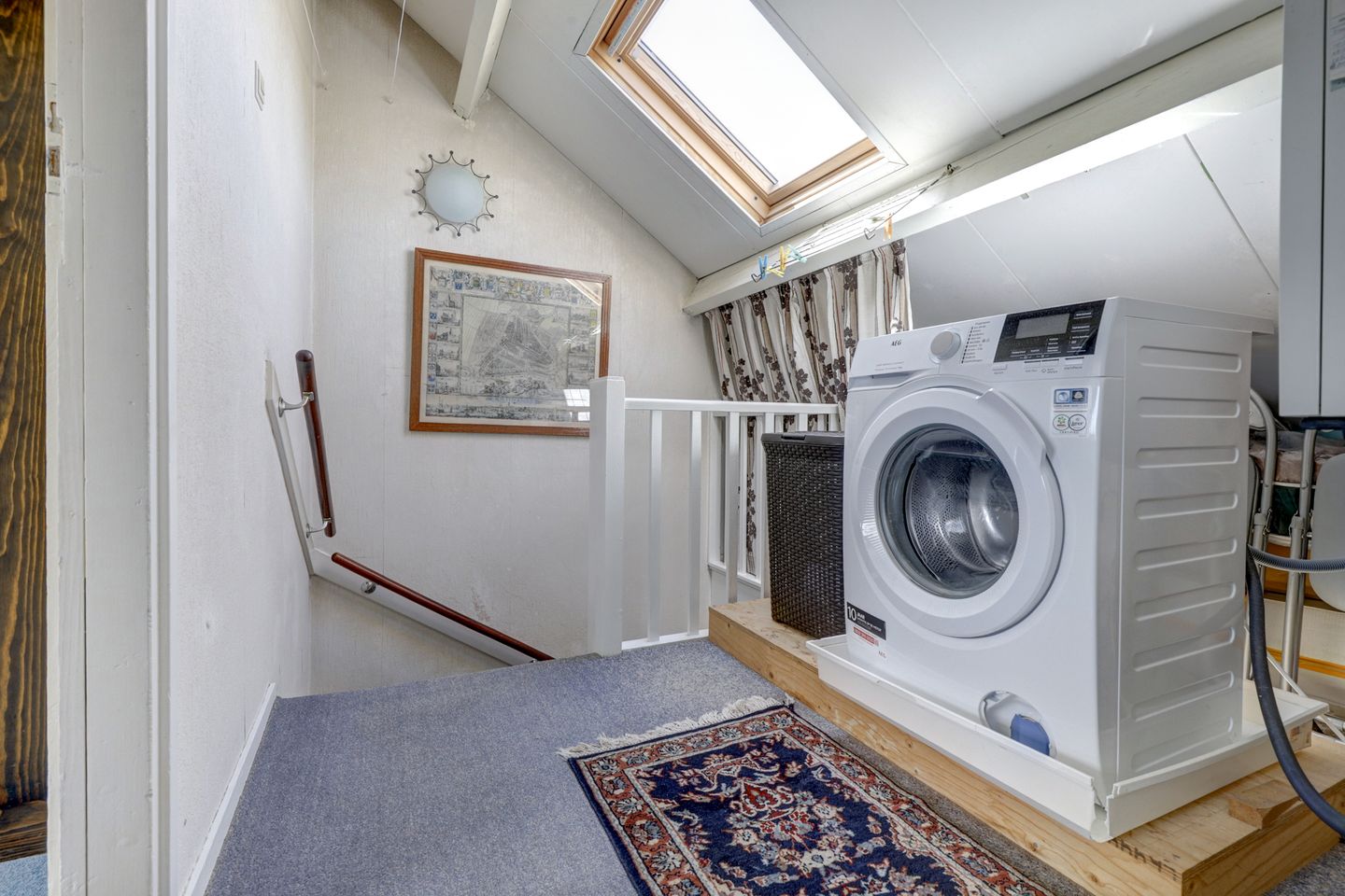 Foto 29 van Prickwaert 69