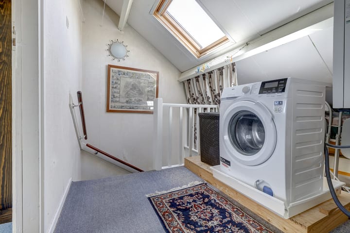 Foto 29 van Prickwaert 69