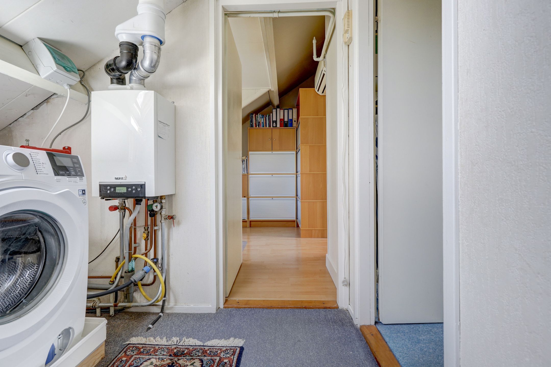 Foto 30 van Prickwaert 69