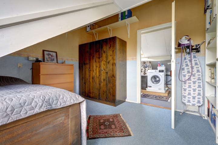 Foto 31 van Prickwaert 69