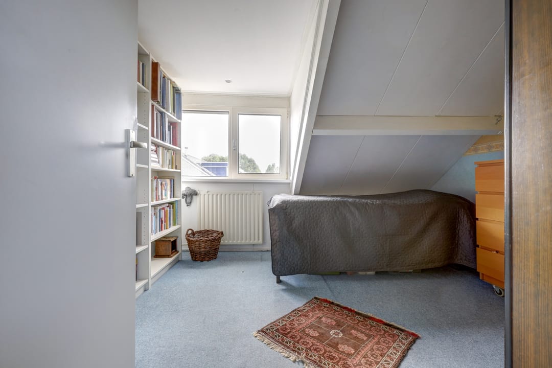 Foto 32 van Prickwaert 69