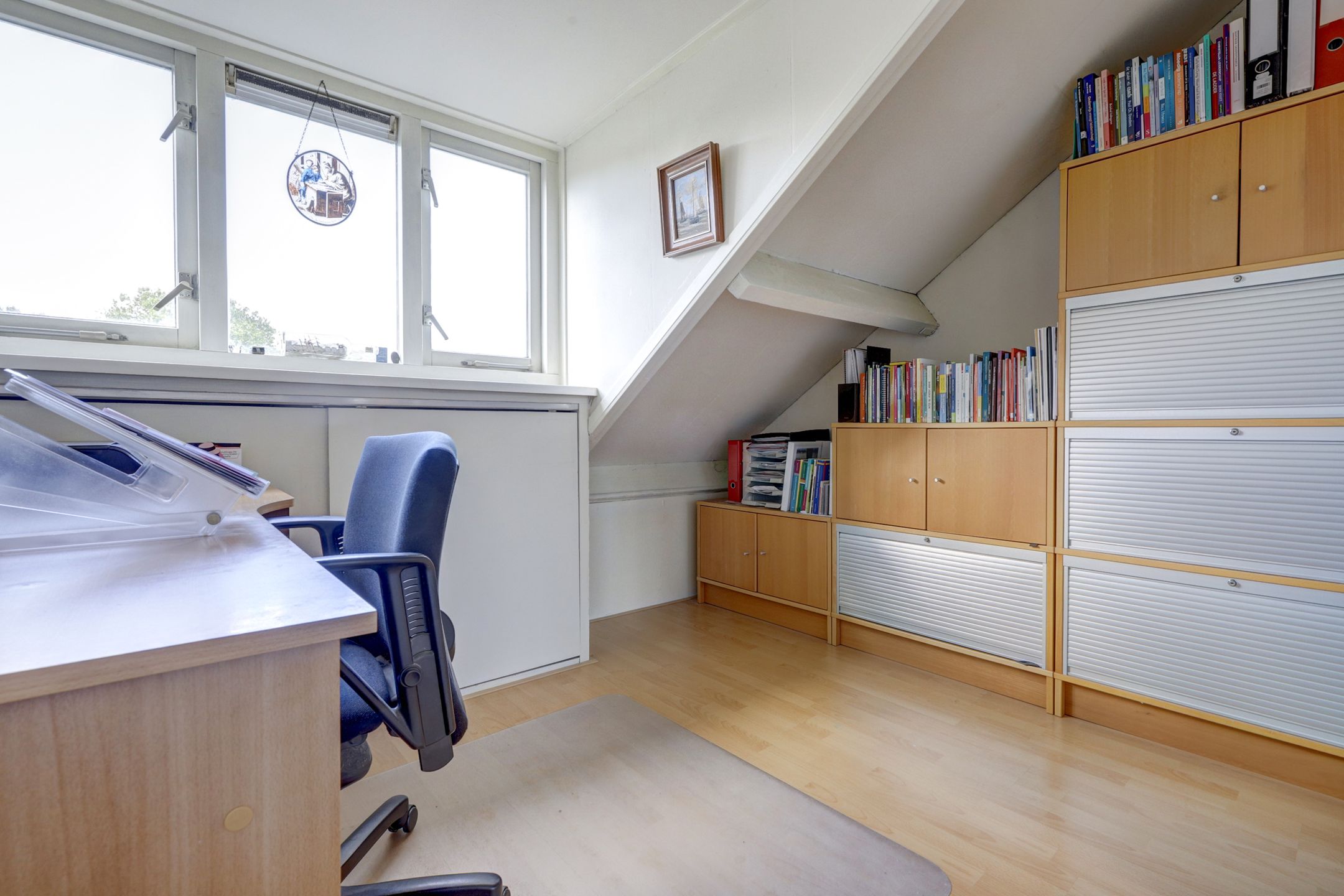 Foto 33 van Prickwaert 69