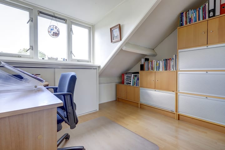 Foto 33 van Prickwaert 69