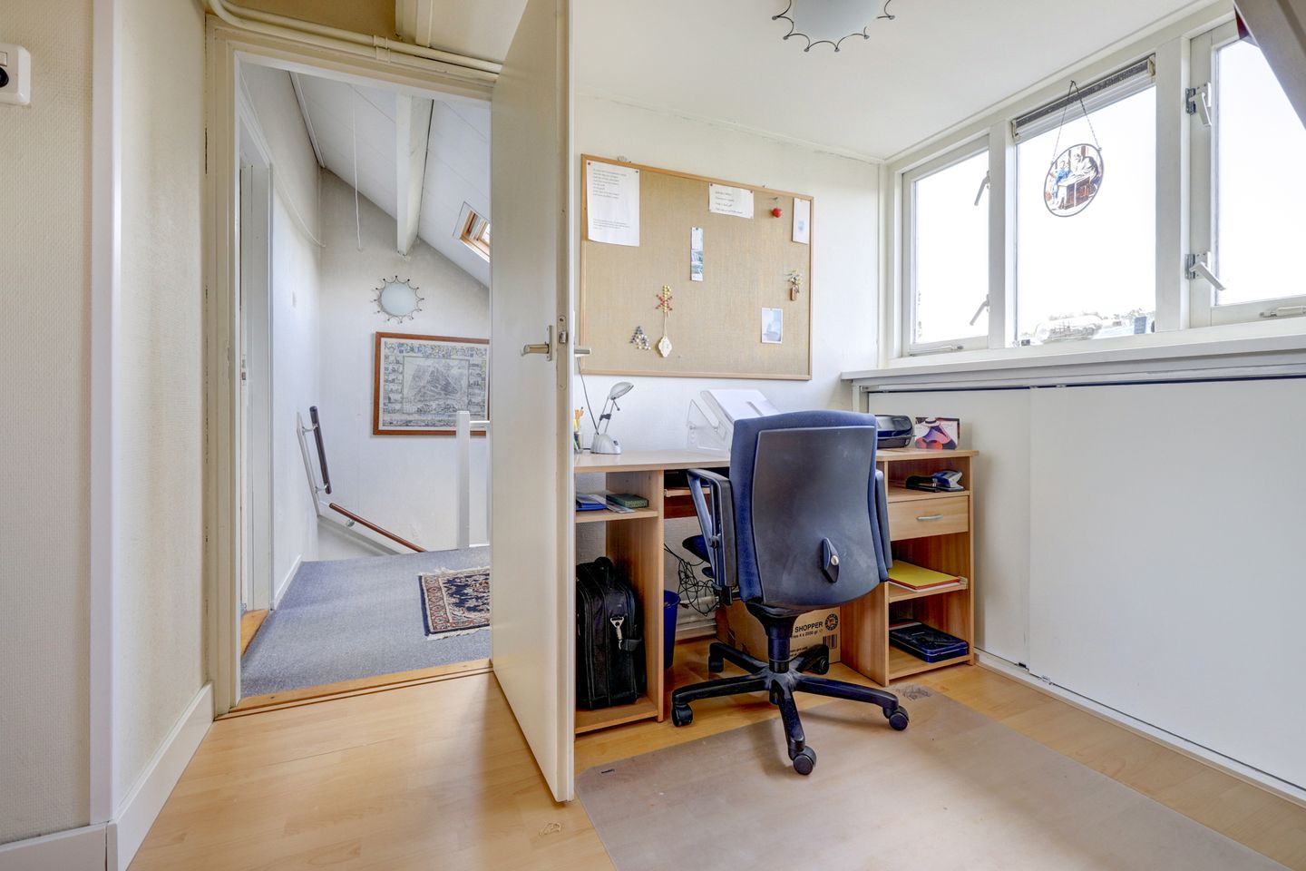 Foto 34 van Prickwaert 69