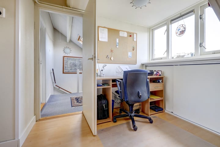 Foto 34 van Prickwaert 69