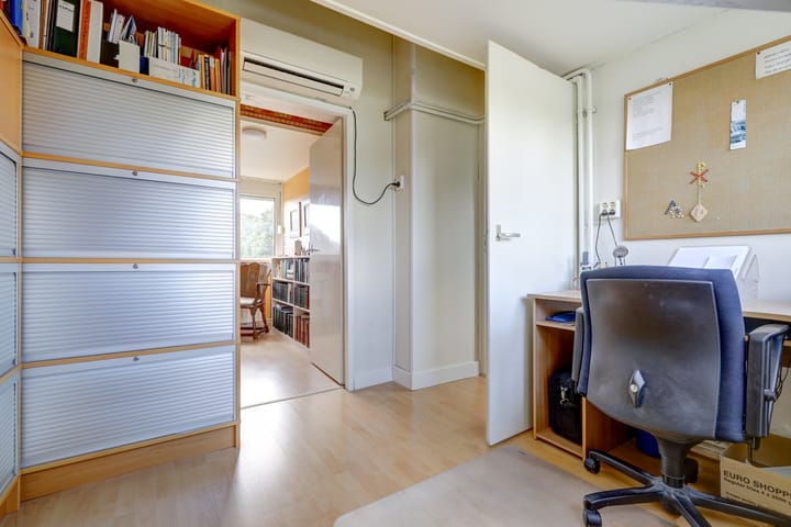 Foto 35 van Prickwaert 69