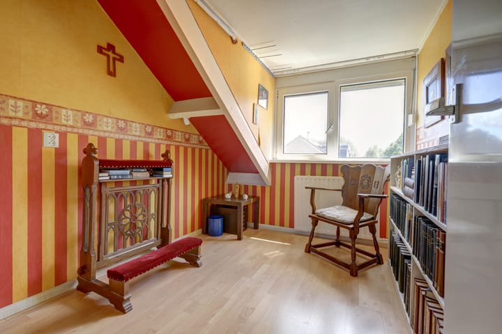 Foto 36 van Prickwaert 69