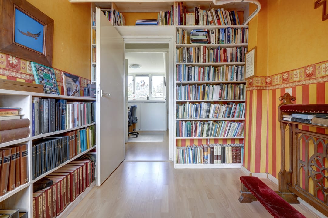 Foto 37 van Prickwaert 69