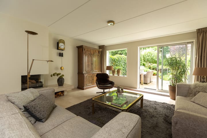 Foto 2 van Van der Zaenlaan 10