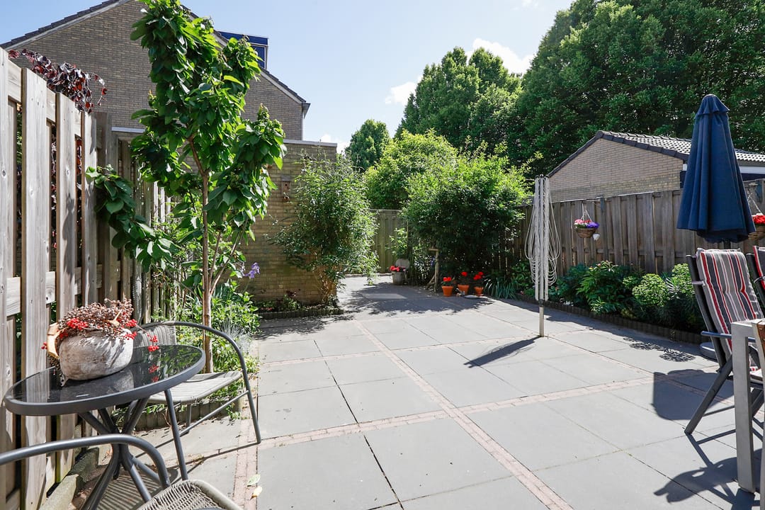 Foto 38 van Prickwaert 69