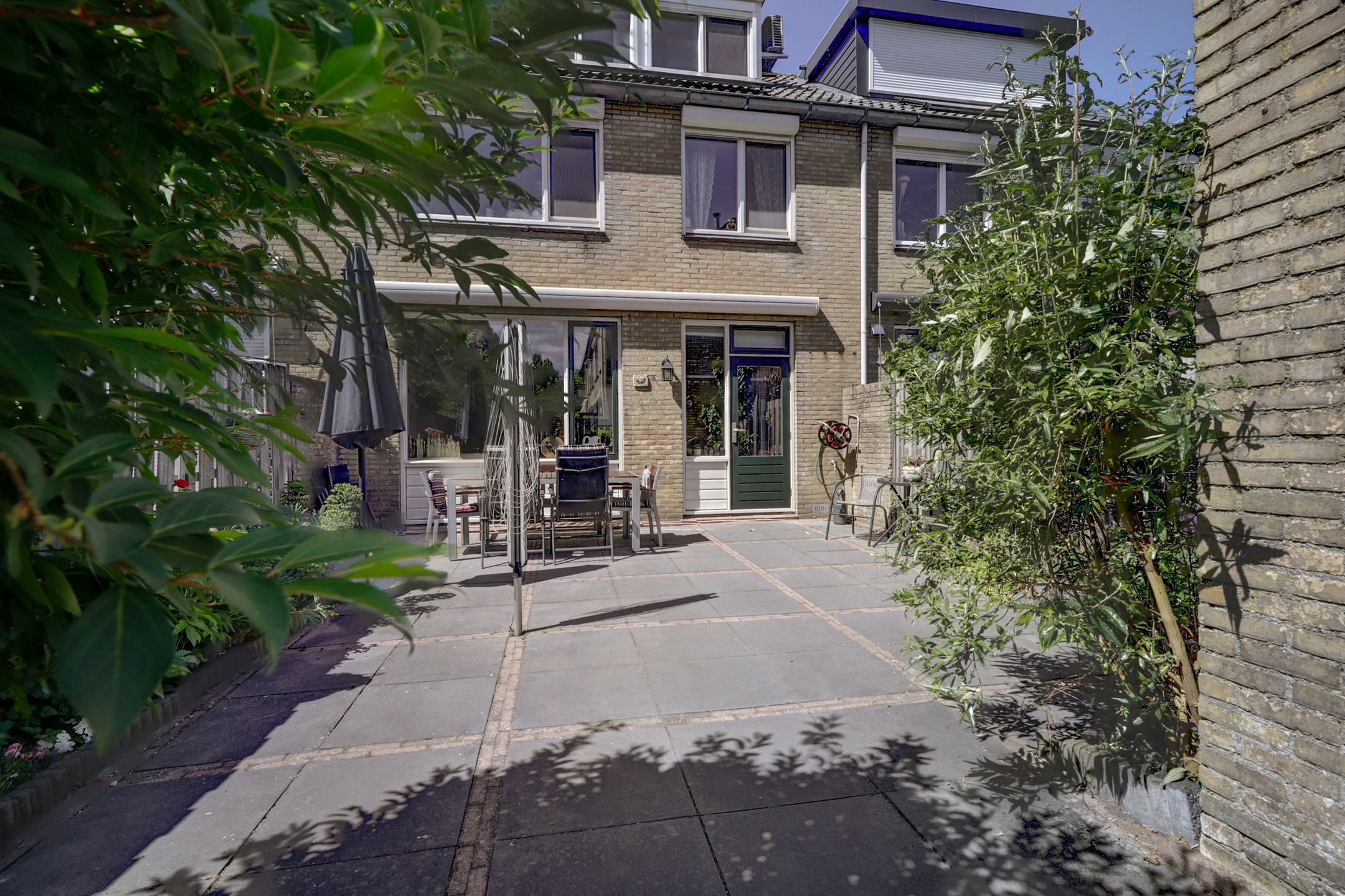 Foto 39 van Prickwaert 69