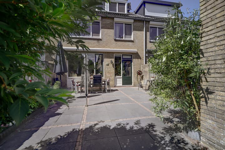 Foto 39 van Prickwaert 69