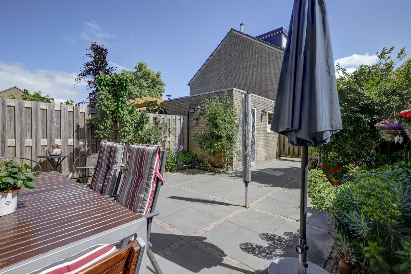 Foto 40 van Prickwaert 69