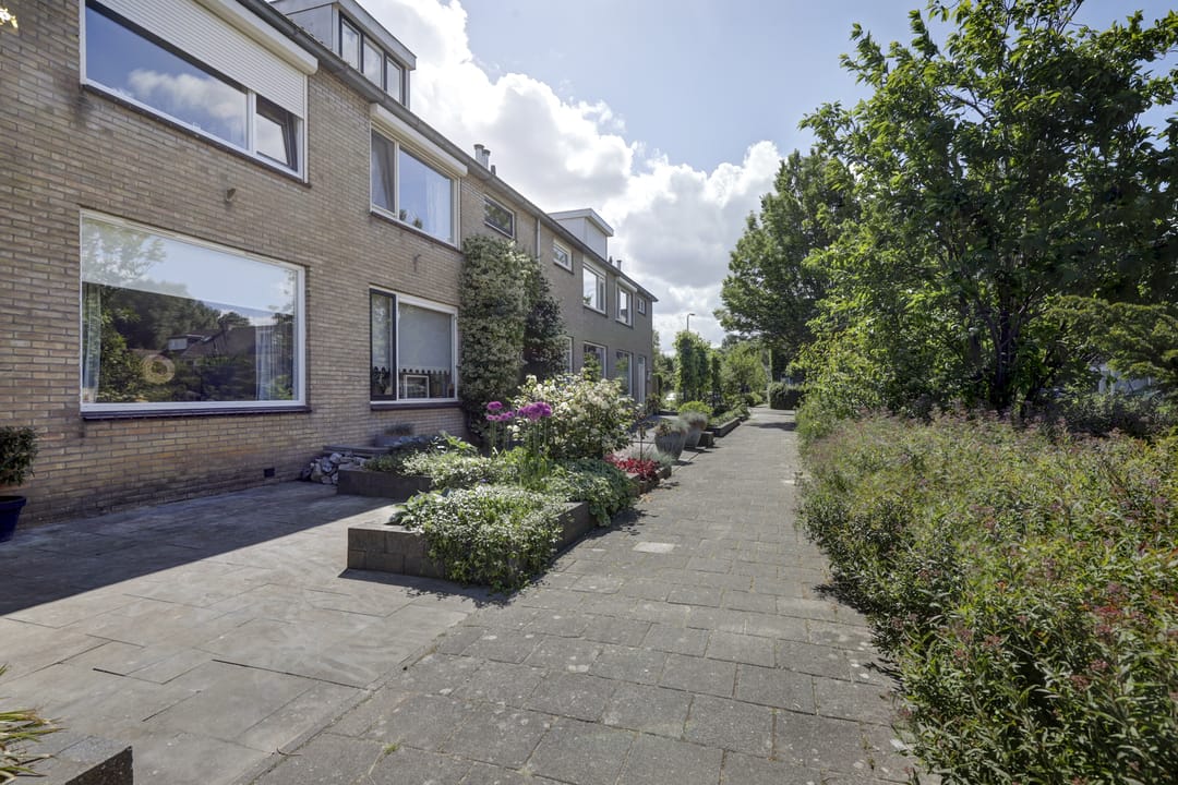 Foto 41 van Prickwaert 69