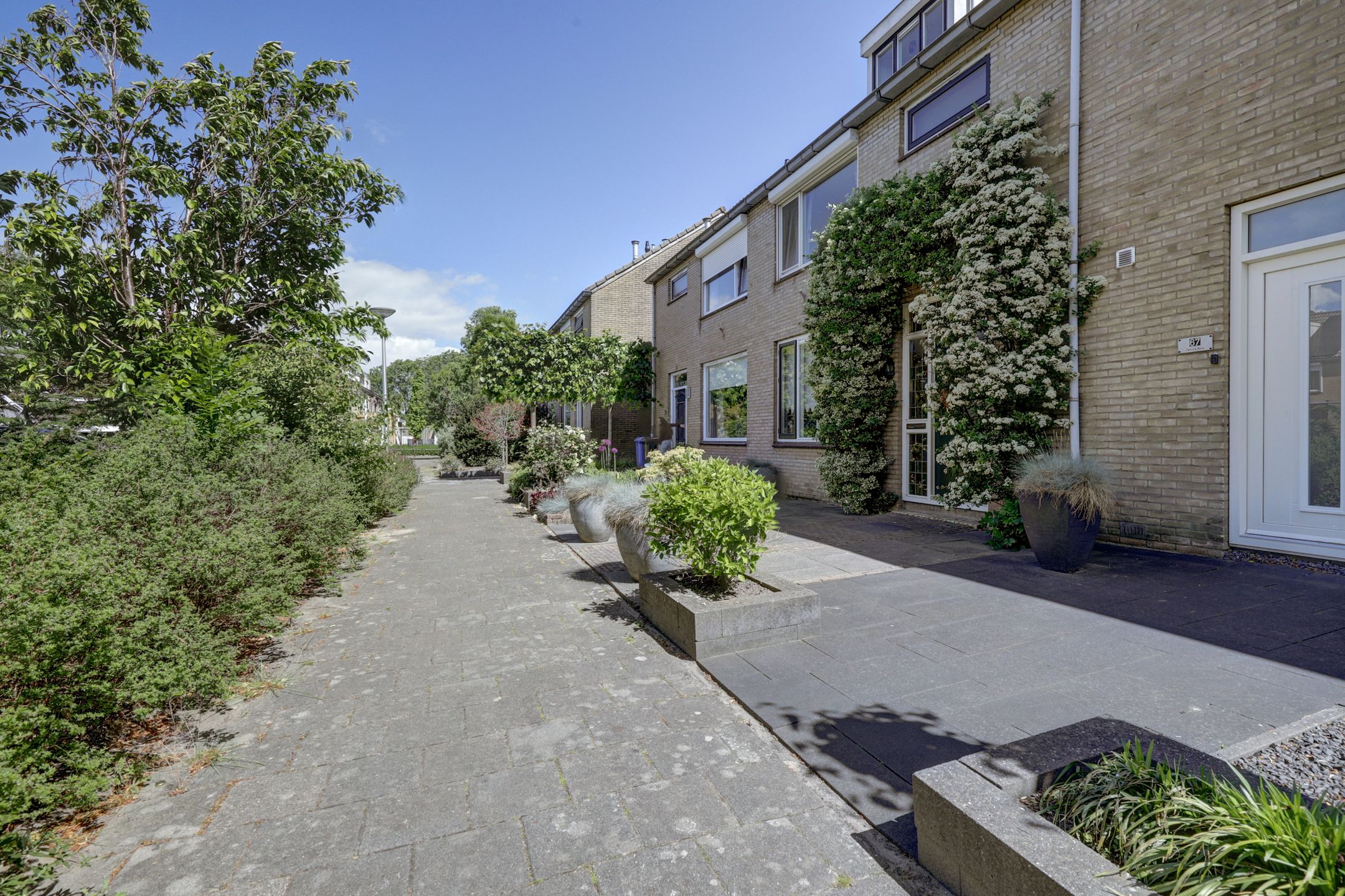 Foto 42 van Prickwaert 69