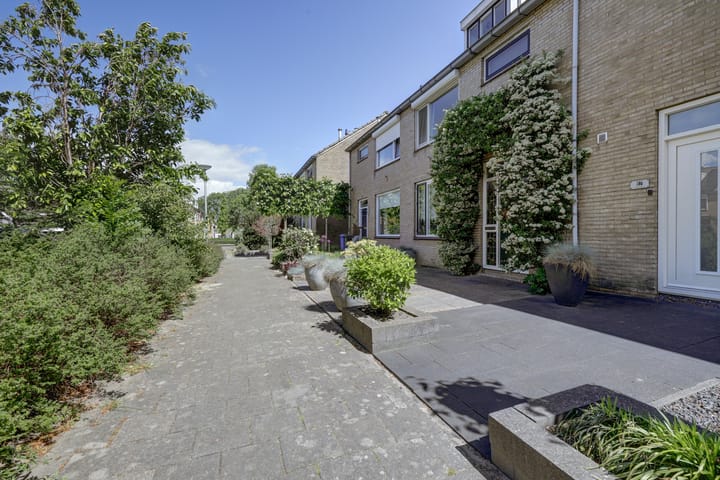 Foto 42 van Prickwaert 69