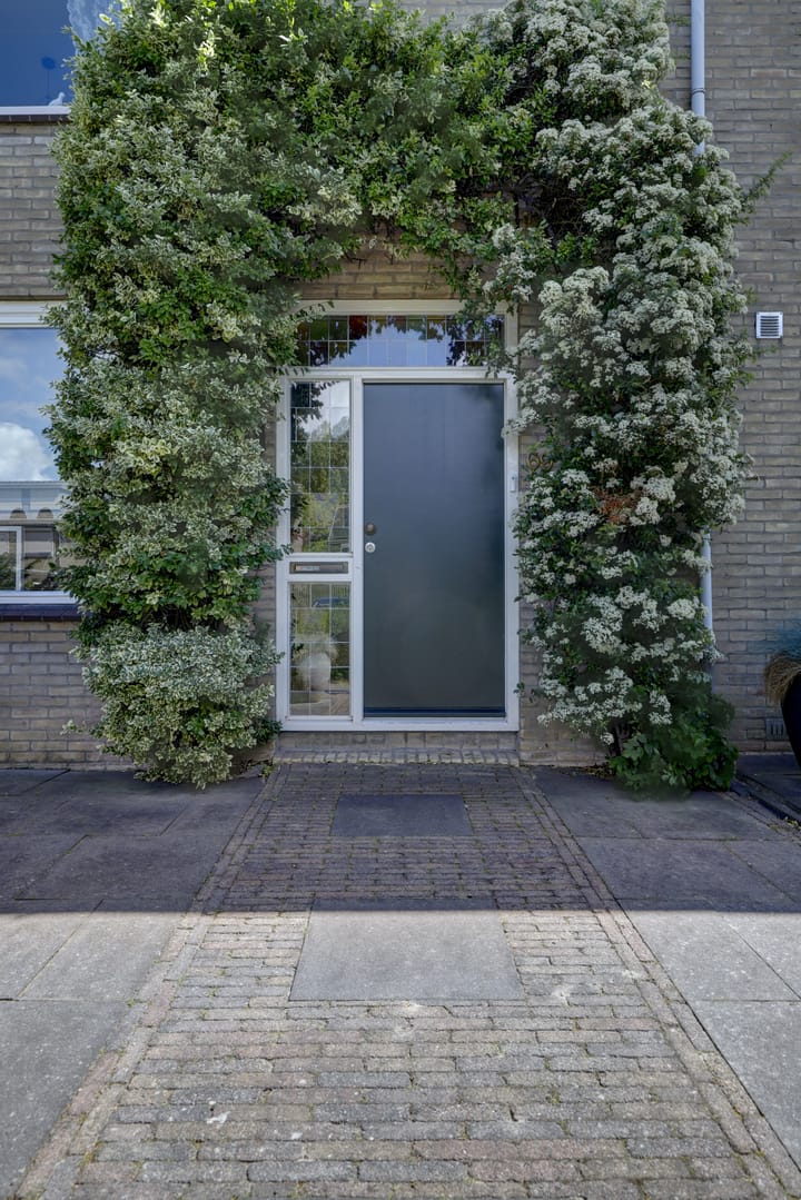 Foto 43 van Prickwaert 69