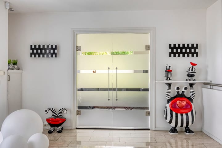 Foto 6 van Merkelbeekerstraat 47