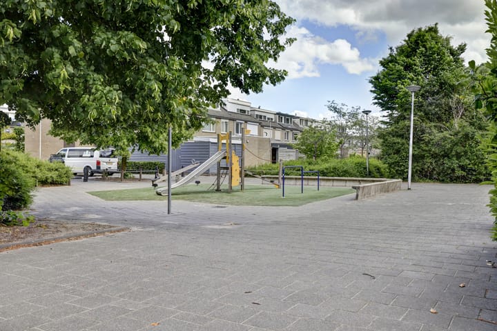 Foto 44 van Prickwaert 69