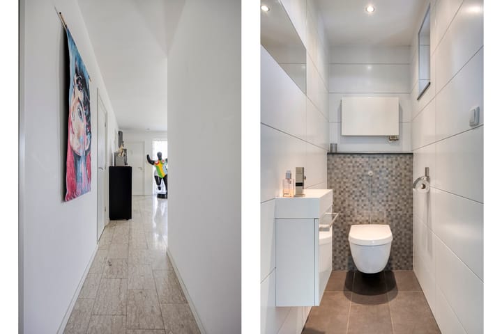 Foto 7 van Merkelbeekerstraat 47