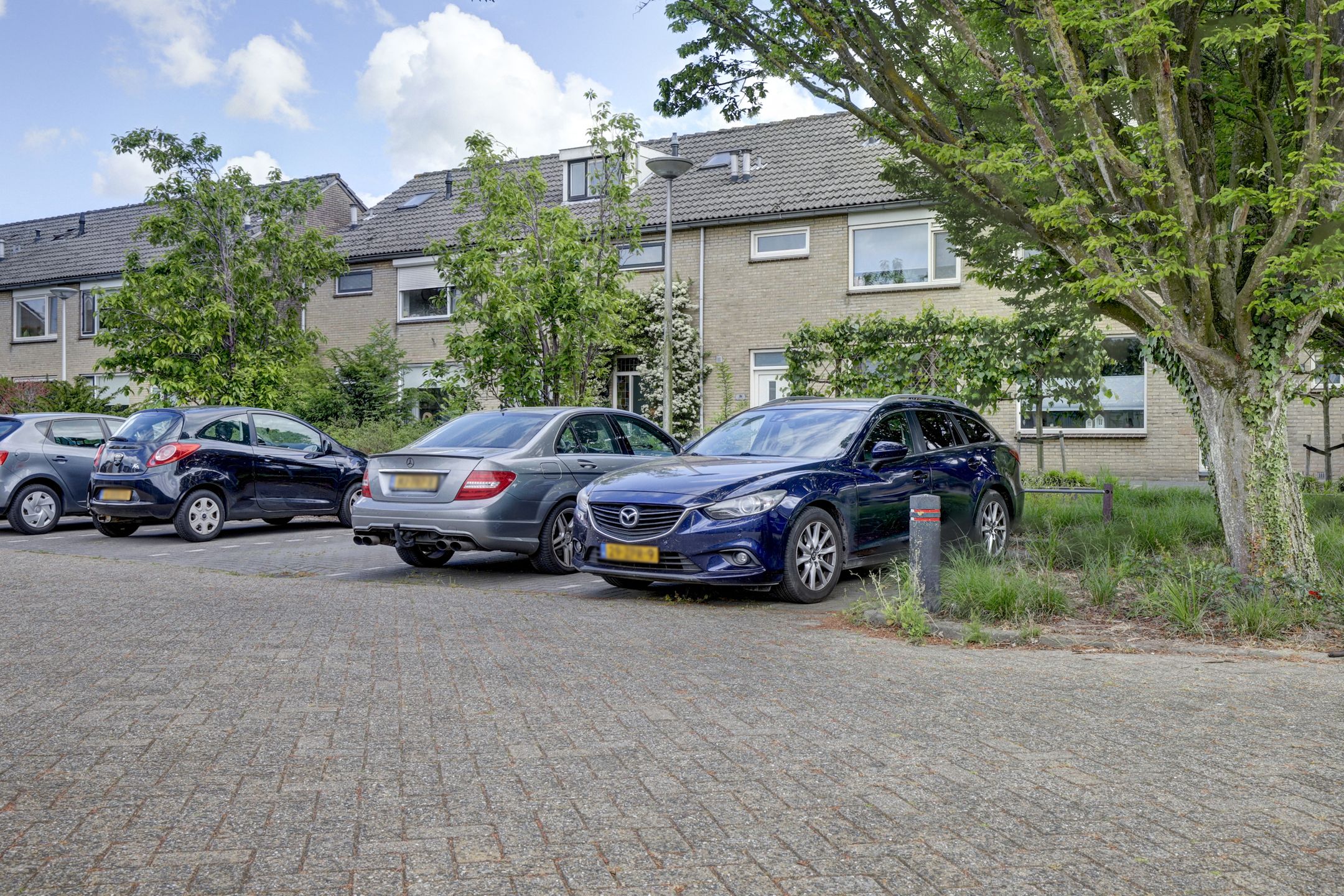 Foto 45 van Prickwaert 69