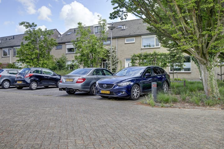 Foto 45 van Prickwaert 69