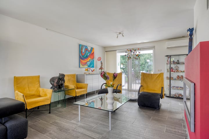 Foto 2 van Merkelbeekerstraat 47