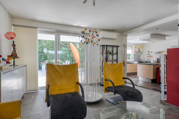 Foto 10 van Merkelbeekerstraat 47