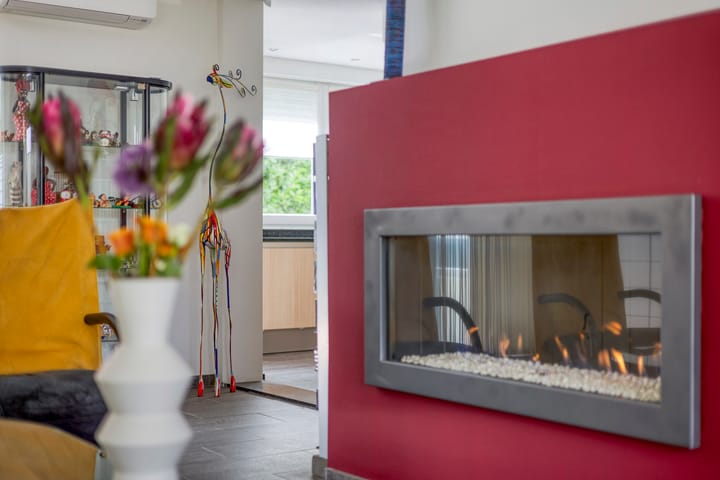 Foto 11 van Merkelbeekerstraat 47