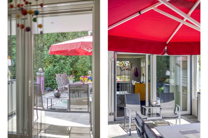 Foto 12 van Merkelbeekerstraat 47