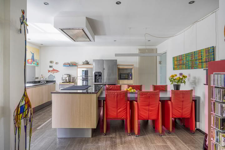 Foto 13 van Merkelbeekerstraat 47