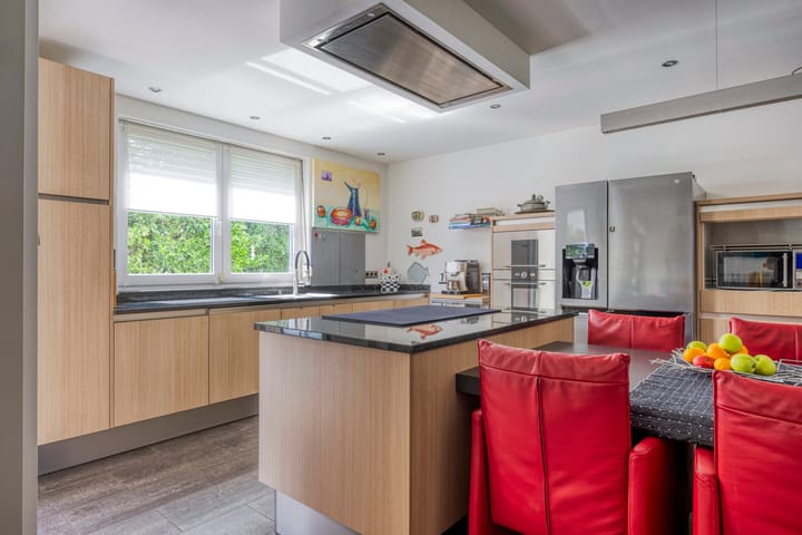 Foto 14 van Merkelbeekerstraat 47