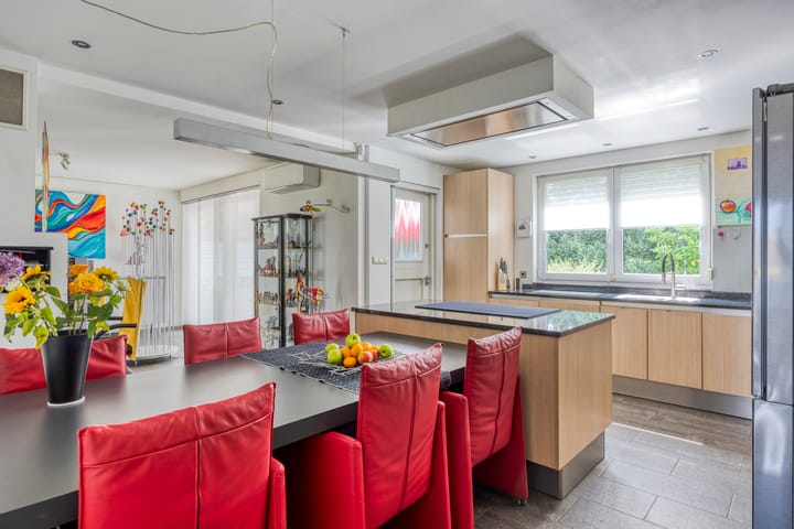 Foto 15 van Merkelbeekerstraat 47