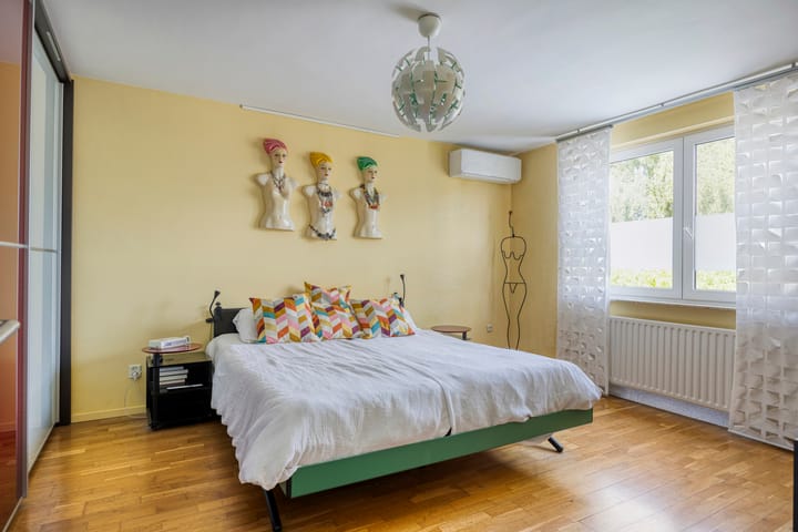 Foto 16 van Merkelbeekerstraat 47