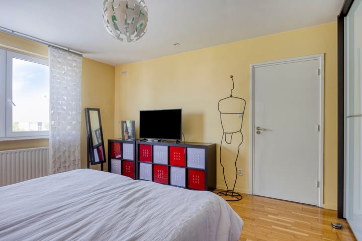 Foto 17 van Merkelbeekerstraat 47